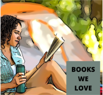 HS Reading Image